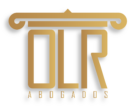 OLR Abogados